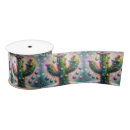 Recherche de cactus rubans Vert