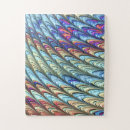 Recherche de psychedelic puzzles Boho