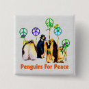 Recherche de pacifiste accessoires Anti guerre