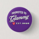 Recherche de promotionnel badges Pour elle