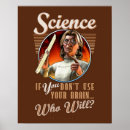 Zoek naar rationeel posters Wetenschap