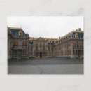 Recherche de palais versailles cartes postales Voyage