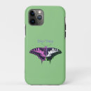 Recherche de non binaire iphone coques Sexe