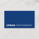 Recherche de urbain cartes visite Profil