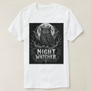 Zoek naar wijze uil tshirts Ontwerp