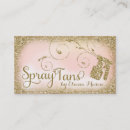 Recherche de jet bronzage cartes visite Le jet se bronze