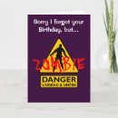 Recherche de morts vivants vœux cartes Apocalypse zombie