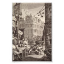 Recherche de hogarth posters Rue