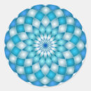 Zoek naar lotusbloem stickers Floreel