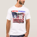 Recherche de 11 septembre tshirts Ground zero