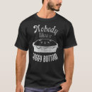 Recherche de boulanger vêtements Personne