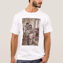 Recherche de rackham tshirts Arthur