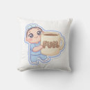 Recherche de infirmière coussins Humour
