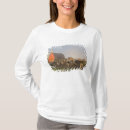Recherche de vaches laitières tshirts Rural
