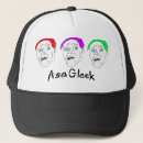 Recherche de usage casquettes Femmes