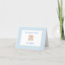 Recherche de le lapin blanc vœux cartes Simple