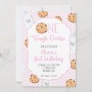 Recherche de fille de biscuit Girl