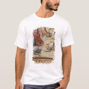 Recherche de lorenzetti tshirts 14ème