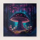 Recherche de tabouret puzzles Magique