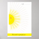 Zoek naar dankbaarheids posters For her