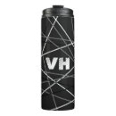 Recherche de roche noire tasses Pour lui