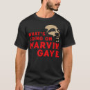 Zoek naar marvin kleding Kerstmis