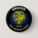 Recherche de oregon badges Salem