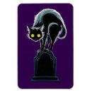 Recherche de noir et pourpre magnets Pour tous