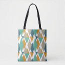 Recherche de diamant orange Motif