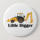 Recherche de enfant en bas âge badges Nourrisson