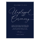 Recherche de téléphone portable posters Minimaliste