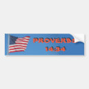 Zoek naar christelijke vlag bumperstickers Christelijkheid