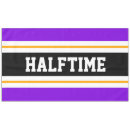 Recherche de nappes Blanc