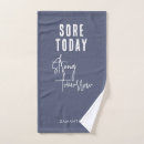 Recherche de fortement Yoga