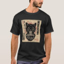 Zoek naar oud japans tshirts Kitten