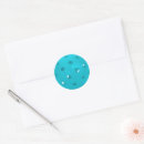 Recherche de anniversaire turquoise autocollants Parti