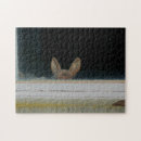 Recherche de cerf puzzles Animal