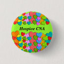 Recherche de certifié badges Assistant de soins