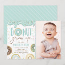 Recherche de beignet invitations Pour tous
