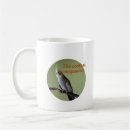Recherche de cute bird tasses Pour tous