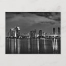 Recherche de baie de san diego cartes postales Océan