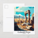 Recherche de tepes cartes postales Pour tous