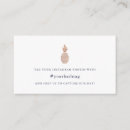 Recherche de ananas moderne invitations Tendance