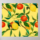 Zoek naar citrusvruchten posters Natuur