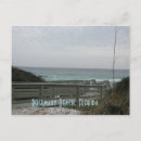 Recherche de passerelle photographie Promenade