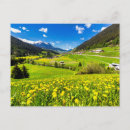 Zoek naar canton briefkaarten Swiss alps