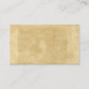 Recherche de vieux parchemin cartes visite Antique