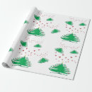 Recherche de nouveau année papier cadeau Noël