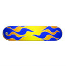 Recherche de taureau skateboards Bouledogue