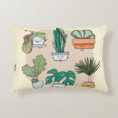 Recherche de arrière plan beige coussins Décoratif
